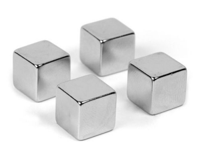 Trendform Magnet Magic Cube