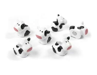 Trendform Mangete Cow