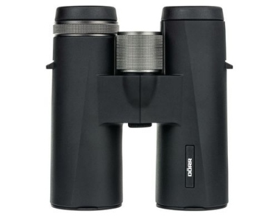 Dörr Fernglas Puma 10x42, Schwarz