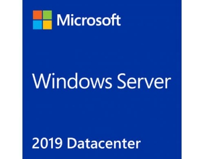 Microsoft Windows Server 2019 Datacenter