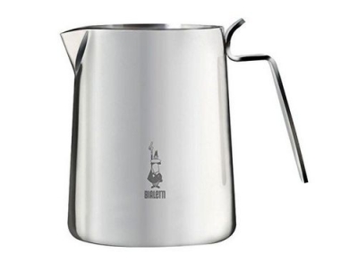 Bialetti Milchkanne 75cl