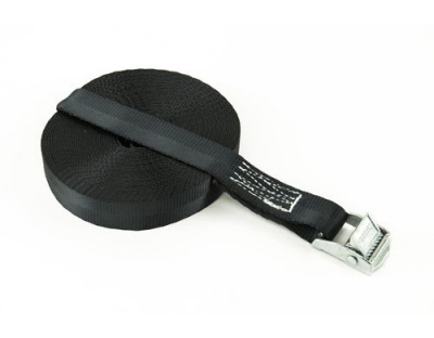 Umreifungsgurt 20mm, L:5.00m, einteilig
