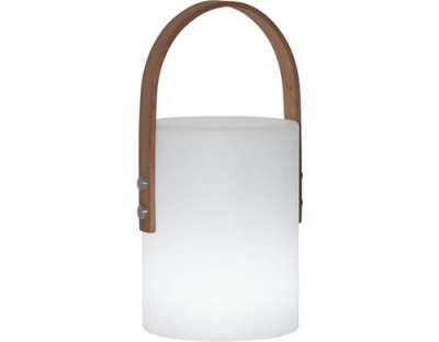 Star Trading LED Dekolicht Lucie
