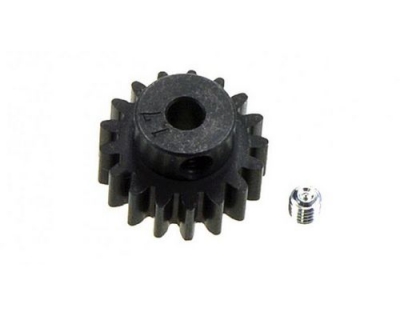 Tamiya Ritzel 17T 0.8 Modul