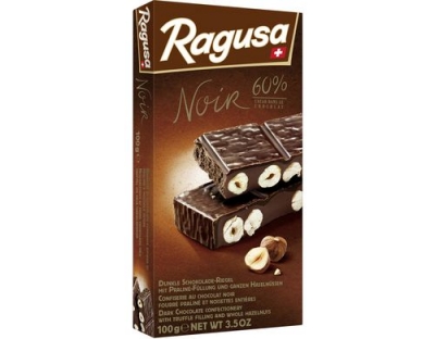 Ragusa Noir