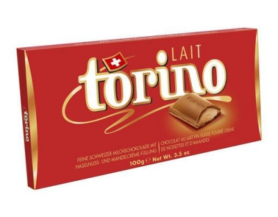 Torino Lait