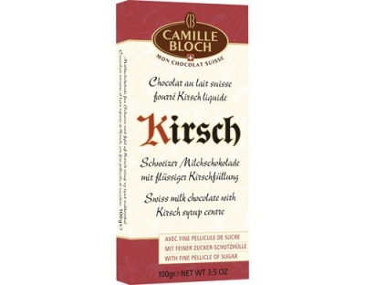 Kirsch