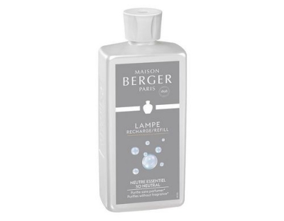 MAISON BERGER Refill für Duftlampe