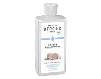 MAISON BERGER Refill für Duftlampe