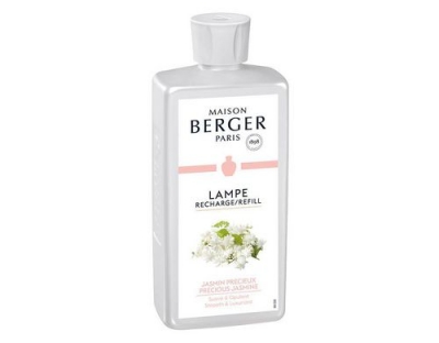 MAISON BERGER Refill für Duftlampe