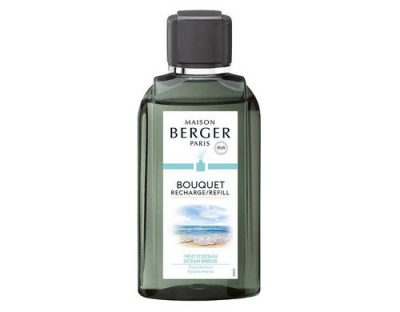 MAISON BERGER Refill Duftstäbchen