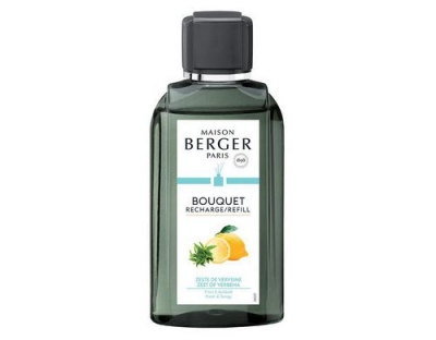 MAISON BERGER Refill Duftstäbchen