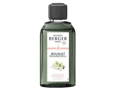 MAISON BERGER Refill Duftstäbchen