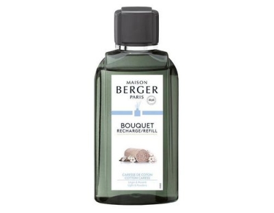 MAISON BERGER Refill Duftstäbchen