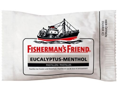 Fishermans Original