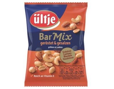 Ültje Bar Mix