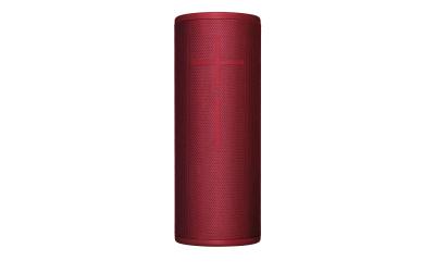 Ultimate Ears MEGABOOM 3