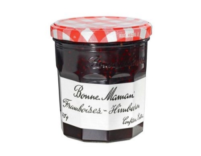 Bonne Maman KonfitüreHimbeeren