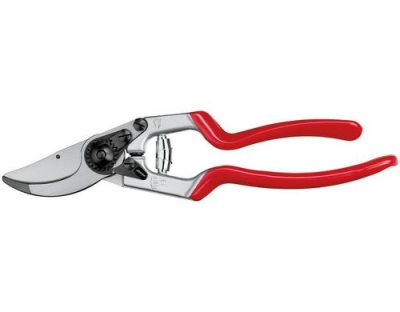 Felco 13
