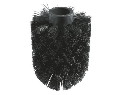 GROHE Essentials Ersatzbürstenkopf