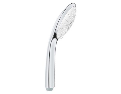 GROHE Euphoria 110 Massage Handbrause