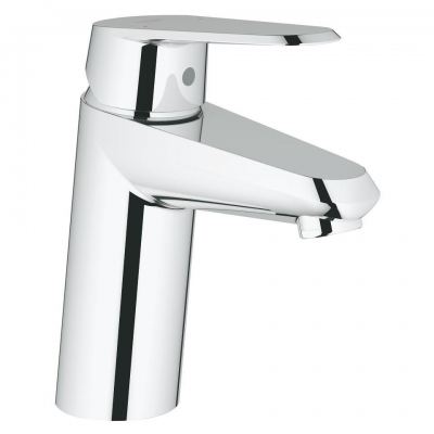 GROHE Eurodisc Cosmopolitan Waschtischbat