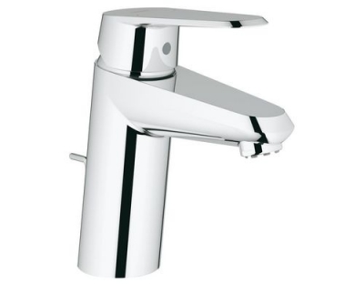 GROHE Eurodisc Cosmopolitan Waschtischbat