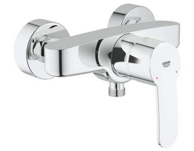 GROHE Eurostyle Cosmopolitan Brausebatt