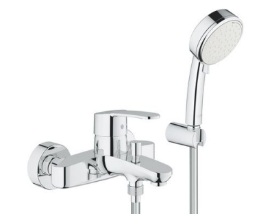 GROHE Eurostyle Cosmopolitan Wannenbatt