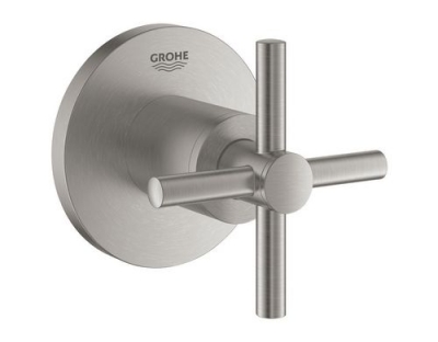 GROHE Atrio UP-Ventil Oberbau