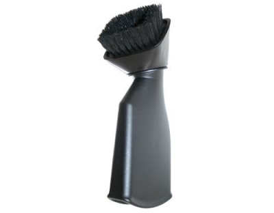 MTS Clip Brush