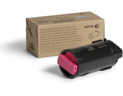 XEROX Toner 106R03874 Magenta