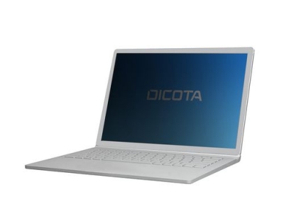 DICOTA Secret 2Way Vaio A12