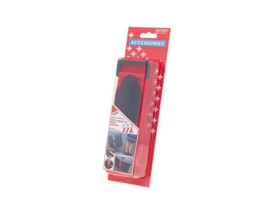 1 STK LUGGAGE TIE 50 x 2000 MM
