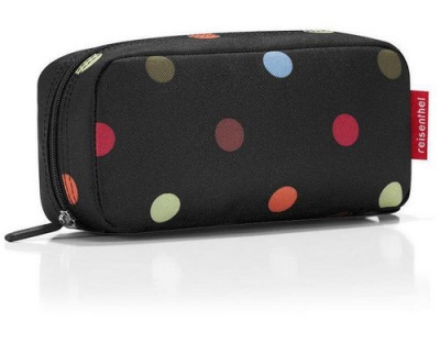 Reisenthel Etui mulitcase dots