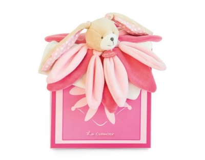 DouDou Geschenkset COLLECTOR