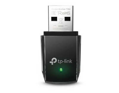 TP-Link Archer T3U