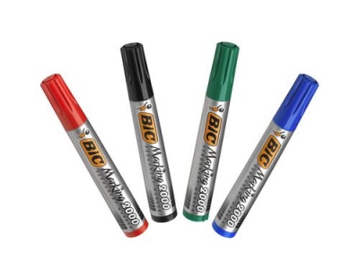 Bic Marking 2000 ecolutions