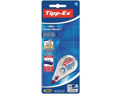 Tipp-Ex Mini Pocket Mouse