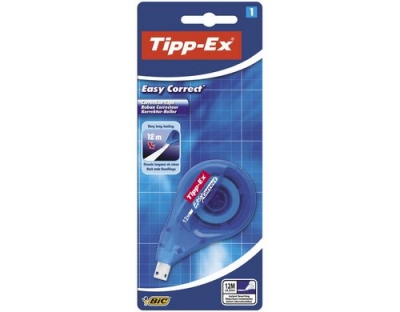 Tipp-Ex Easy Correct