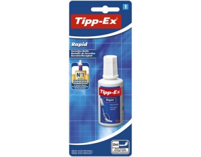 Tipp-Ex Rapid