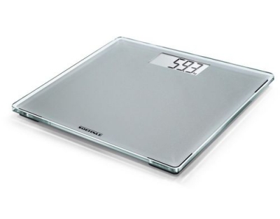 Soehnle Personenwaage Style Sense Comp. 300
