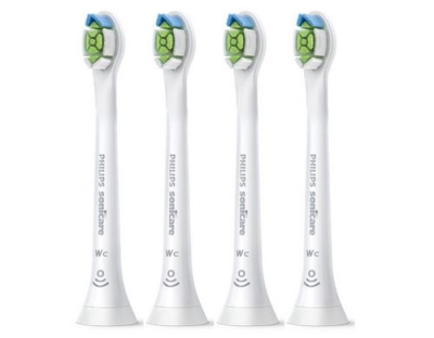 Philips Sonicare W2 Optimal White Compact