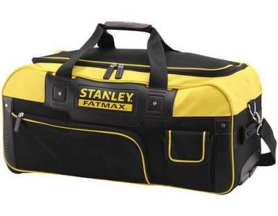 Stanley FatMax Mobile Werkzeugtasche