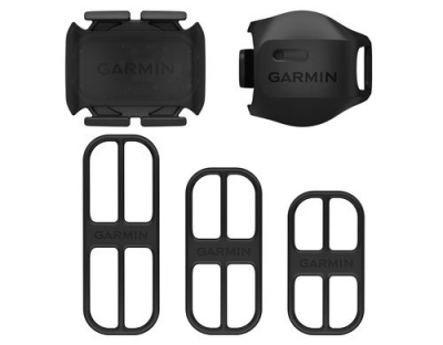 Garmin Bike Speed Sensor 2 Cadence Sensor 2