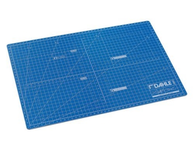 Dahle 10691 Schneidematte 30 x 45 cm