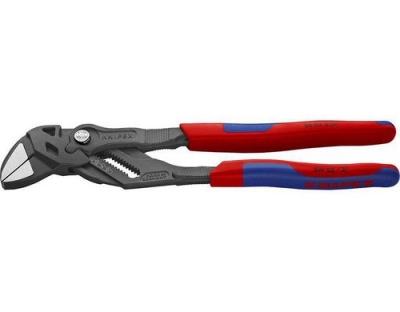 Knipex Zangenschlüssel 250 mm