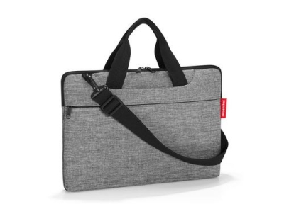 Reisenthel Notebooktasche netbookbag