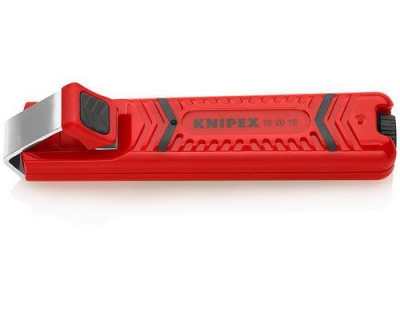 Knipex Abmantelungswerkzeug 130 mm