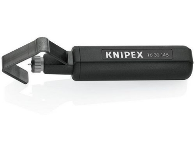 Knipex Abmantelungswerkzeug 150 mm
